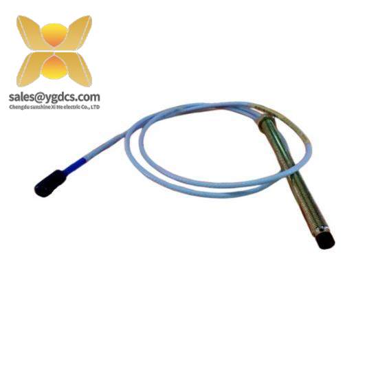 bently_nevada_330101-00-50-10-02-00_proximity_probe.jpg Bently Nevada 330101-00-50-10-02-00 Proximity Probe for Industrial Automation