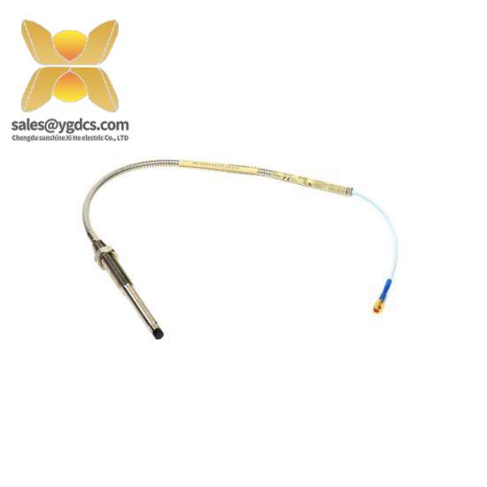 bently_nevada_330102-00-60-05-02-05_3300_xl_8_mm_proximity_probes_1.jpg Bently Nevada 330102-00-60-05-02-05 | 3300 XL 8 mm Proximity Probes