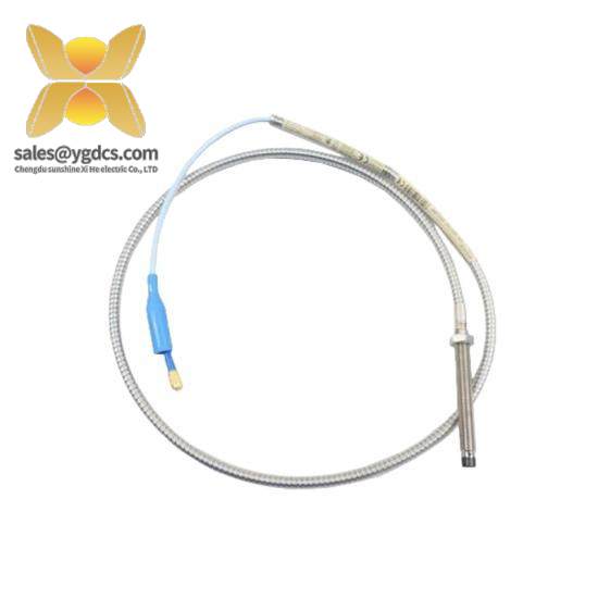 bently_nevada_330102-04-16-10-02-00_proximity_probes.jpg Bently Nevada 330102-04-16-10-02-00 Proximity Probes - Industrial Control Solutions for Enhanced Precision