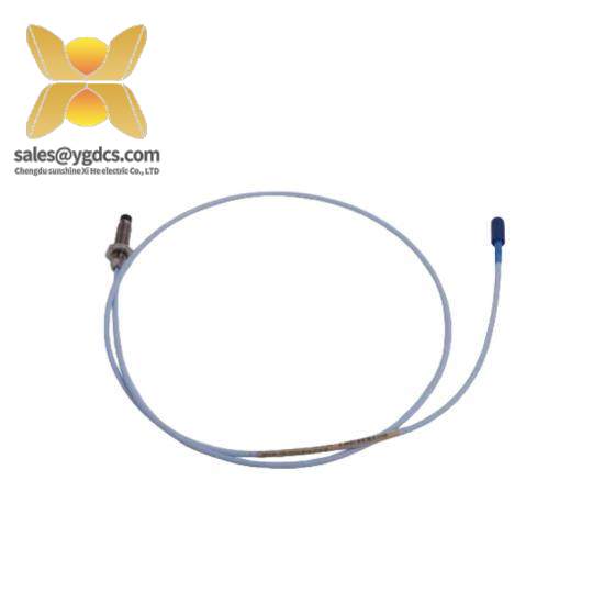 bently_nevada_330103-00-04-10-12-00_proximity_probes.jpg Bently Nevada 330103-00-04-10-12-00 Proximity Probes: Precision Sensing for Industrial Control