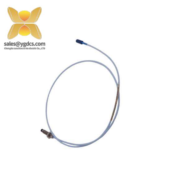 bently_nevada_330103-00-04-10-12-00_proximity_probes_1.jpg Bently Nevada 330103-00-04-10-12-00 Proximity Probes: Precision Sensing for Industrial Control