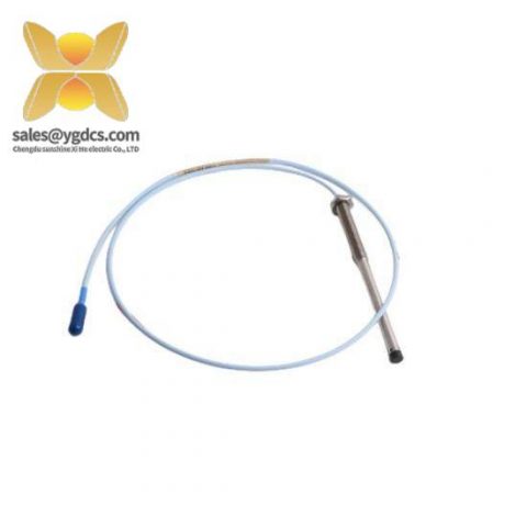 Bently Nevada 330103-00-10-05-01-00; Producer:bently-nevada