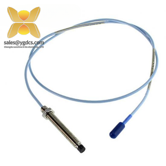 bently_nevada_330103-00-10-10-02-00_proximity_probes.png Bently Nevada 330103-00-10-10-02-00 Proximity Probes: Advanced Industrial Control Solutions