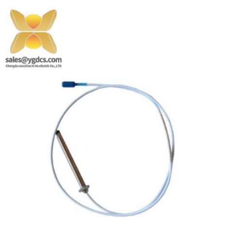 Bently Nevada 330103-11-19-10-02-00 Proximity Probes