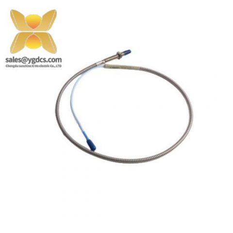 Bently Nevada 330104-00-14-10-02-05; Producer:bently-nevada