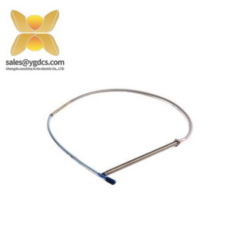 Bently Nevada 330104-00-22-10-02-05 Proximity Probes