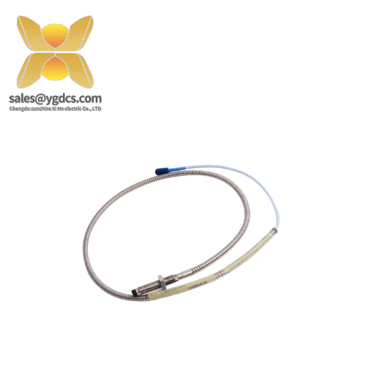 bently_nevada_330104-01-05-50-01-cn_proximity_probes.png Bently Nevada 330104-01-05-50-01-CN Proximity Probes - Precision Measurement Solutions