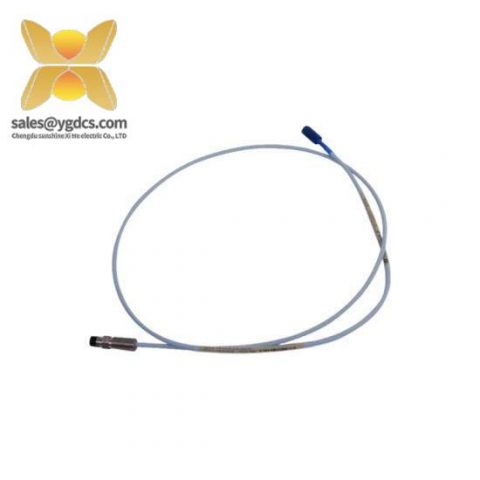 BENTLY NEVADA Proximity Transducer 330104-02-24-10-01-00