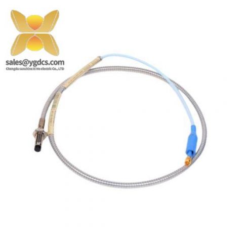 Bently Nevada 330104-05-17-10-11-05 | 3300 XL 8 mm Probe