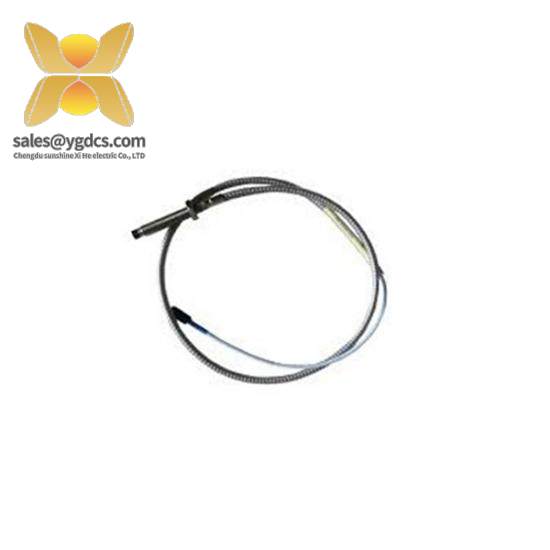 bently_nevada_330104-08-15-10-02-05_proximity_probes.jpg Bently Nevada 330104-08-15-10-02-05 Proximity Probes, Advanced Industrial Control Solutions