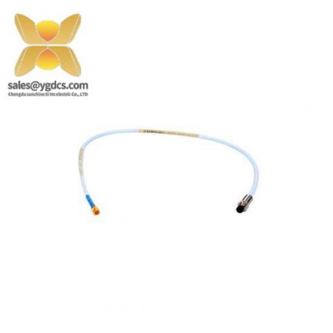 Bently Nevada 330105-02-12-05-02-05 Proximity Transducer, 3300 XL 8mm