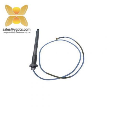 Bently Nevada 330106-05-30-10-02-05-05, Advanced 3300 XL Reverse Mount Probes