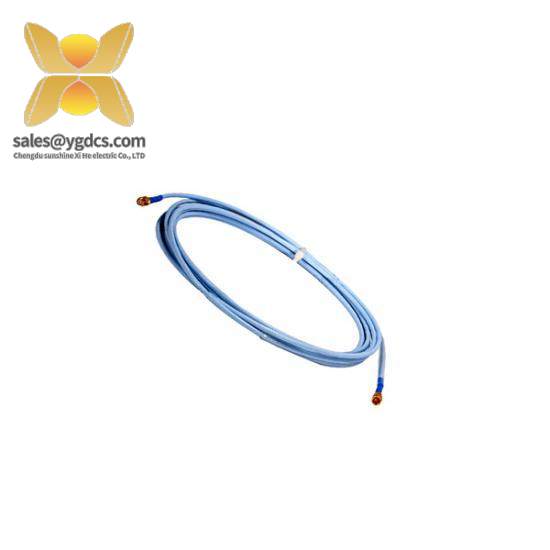 bently_nevada_330130-040-02-00_3300_xl_extension_cable.jpg Bently Nevada 330130-040-02-00: Advanced 3300 XL Extension Cable for Industrial Automation