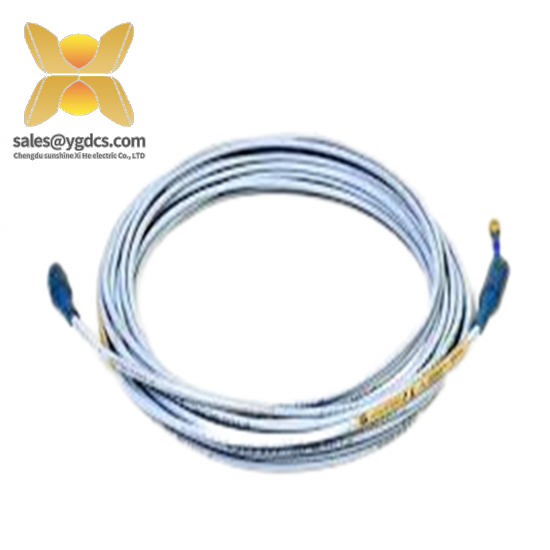 bently_nevada_330130-045-01-05_fast_reply_for_your_request.png Bently Nevada 330130-045-01-05: Precision Monitoring Solutions for Industrial Control