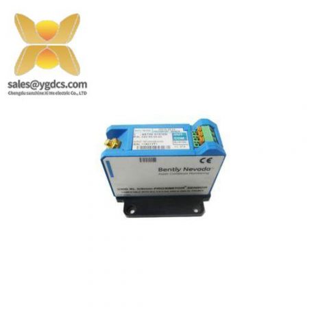 Cisco IE-2000-8TC-B, High-Speed Switch, Industrial Networking, Data Center Solutions