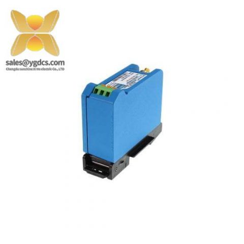 Siemens 6GA2492-1A: Industry-Standard Automation Module