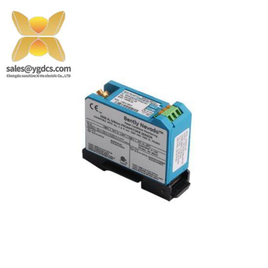 bently_nevada_330180-x1-05_mod_143945-05_proximitor_sensor_1.jpg Bently Nevada 330180-X1-05 MOD:143945-05 Proximity Sensor