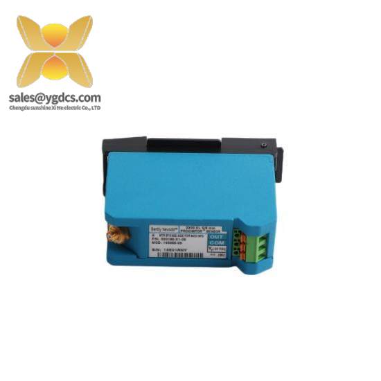 bently_nevada_330180-x1-05_mod_143945-05_proximitor_sensor_2.jpg Bently Nevada 330180-X1-05 MOD:143945-05 Proximity Sensor