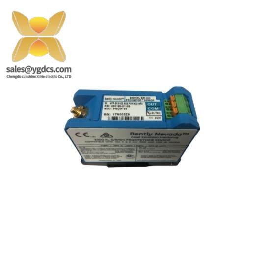 bently_nevada_330180-x2-05_mod181634-01_proximitor_pressure_regulator.jpg Bently Nevada 330180-X2-05 MOD181634-01 | Precision Pressure Control Module