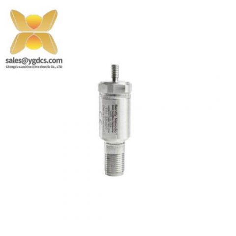 Bently Nevada 330425-01-05 Accelerometer Acceleration Transducer