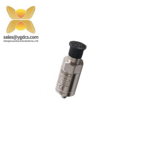 Bently Nevada 330425-01-CN Accelerometer Acceleration Transducer
