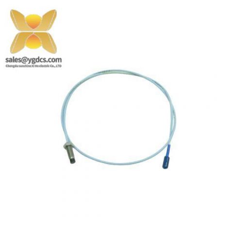 Bently Nevada 330704-000-060-90-02-CN Proximity Probe