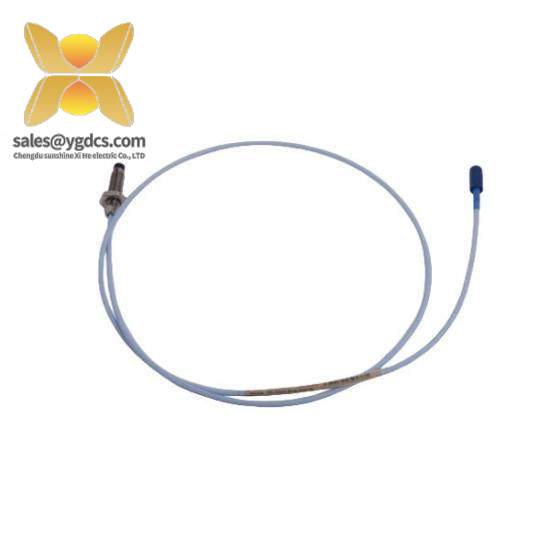 bently_nevada_330707-00-25-10-12-00_3300_xl_11_mm_probe_1.jpg Bently Nevada 330707-00-25-10-12-00 3300 XL 11 mm Proximity Probe