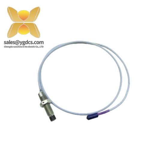 bently_nevada_330709-000-090-10-02-00_proximity_probes.jpg Bently Nevada 330709-000-090-10-02-00 Proximity Probes for Advanced Industry Control Solutions