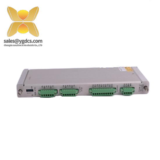 bently_nevada_330730-040-00-00_original_new_1.png National Instruments PXI-1045 - New & Original