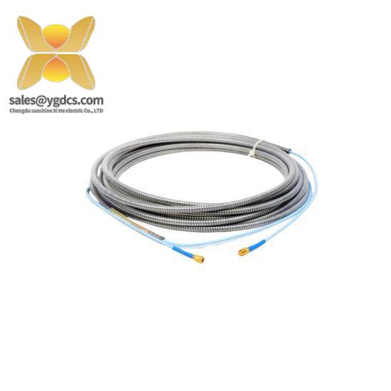 bently_nevada_330730-080-01-05_3300_xl_11_mm_extension_cable_1.jpg Bently Nevada 101-00-63-10-02-00: Industrial Control System Module