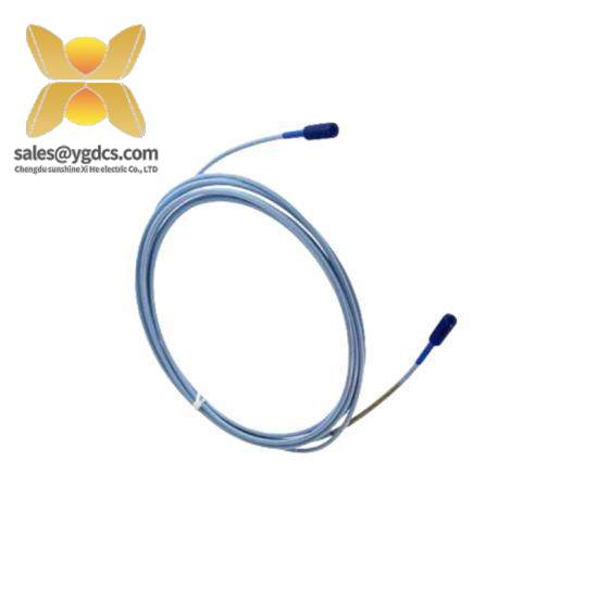 bently_nevada_330730-080-11-05_extension_cable_1.jpg Bently Nevada 330730-080-11-05 Extension Cable: Precision Control for Industrial Automation