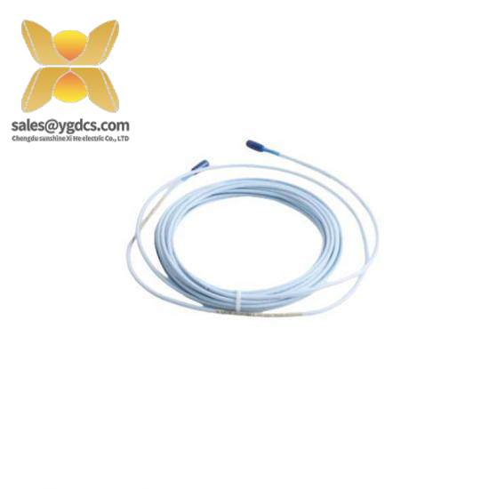 bently_nevada_330730-080-12-00_3300_xl_11_mm_extension_cable.jpg Schneider Micrologic 33073, Industrial Control Module