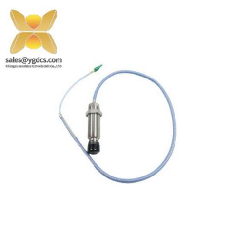 Bently Nevada 330851-05-000-040-50-01-05 Proximity Probe