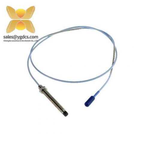 Bently Nevada 330901-02-47-10-01-00 NSv Proximity Probes