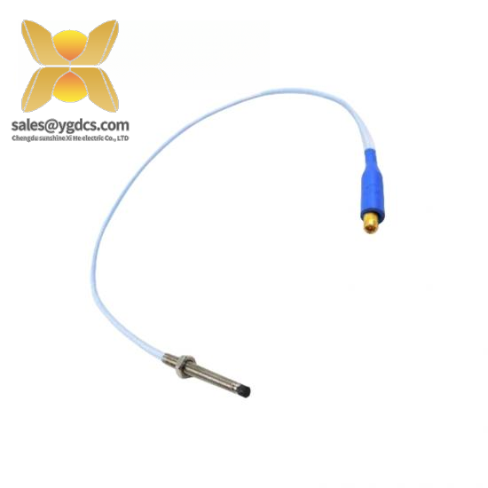 bently_nevada_330903-00-04-05-02-05_proximity_probes.png Bently Nevada 330903-00-04-05-02-05 Proximity Probes: Precision Detection for Industrial Control