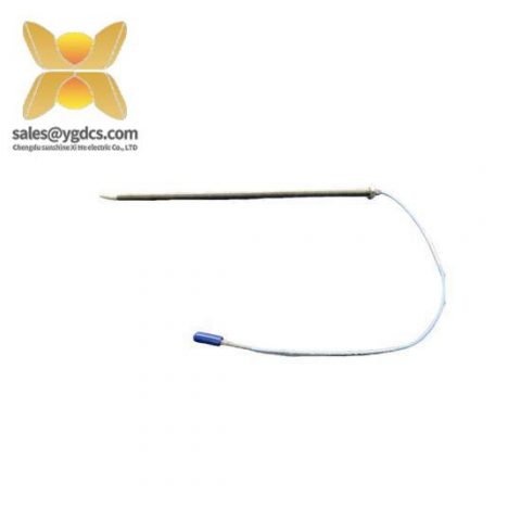 Bently-Nevada 330905-00-25-05-01-05 3300 NSv Proximity Probes