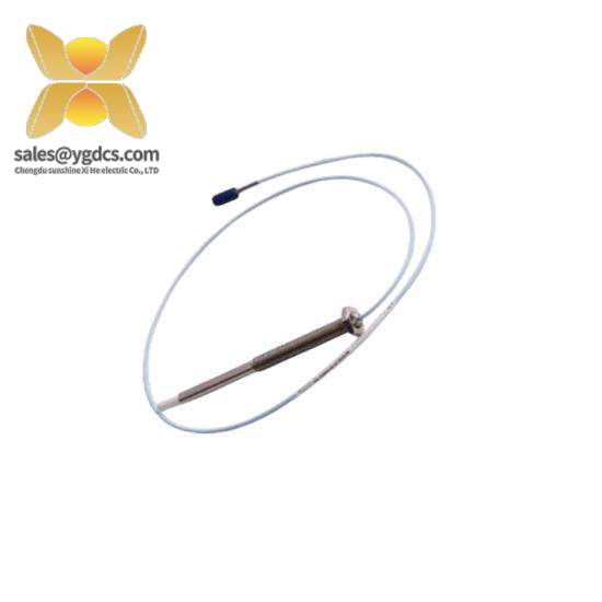 bently_nevada_330905-05-10-10-12-cn_proximity_probe_1.jpg Bently Nevada 330905-05-10-10-12-CN Proximity Probe;