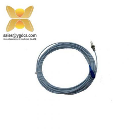 Bently Nevada 330905-06-14-10-02-00 Proximity Probe for NSv System