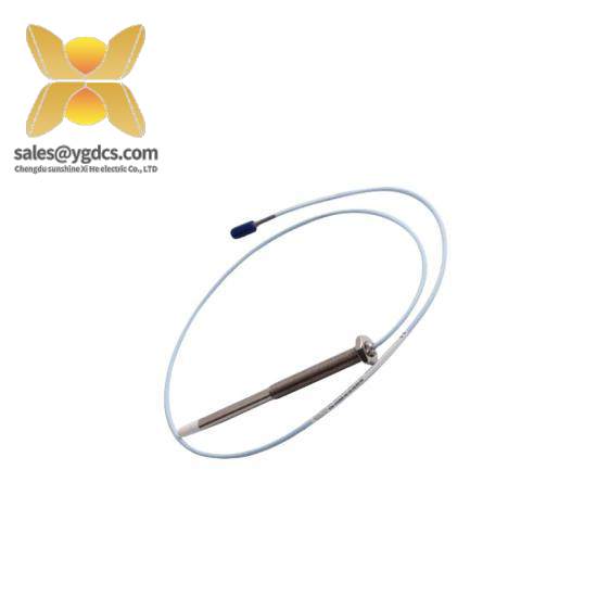 bently_nevada_330905-08-13-10-12-cn_proximity_probe.jpg Bently Nevada 330905-08-13-10-12-CN Proximity Probe - Advanced Sensor Technology for Industrial Control Systems
