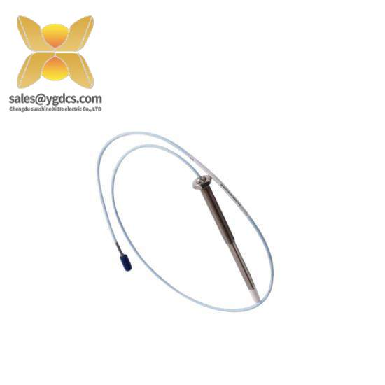 bently_nevada_330905-08-13-10-12-cn_proximity_probe_1.jpg Bently Nevada 330905-08-13-10-12-CN Proximity Probe - Advanced Sensor Technology for Industrial Control Systems