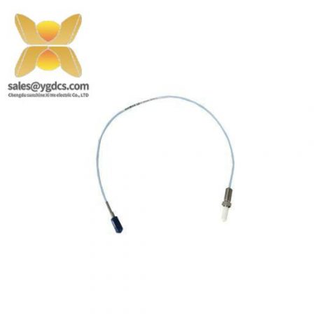 Bently Nevada 330906-02-12-05-02-00 NSv Proximity Probe