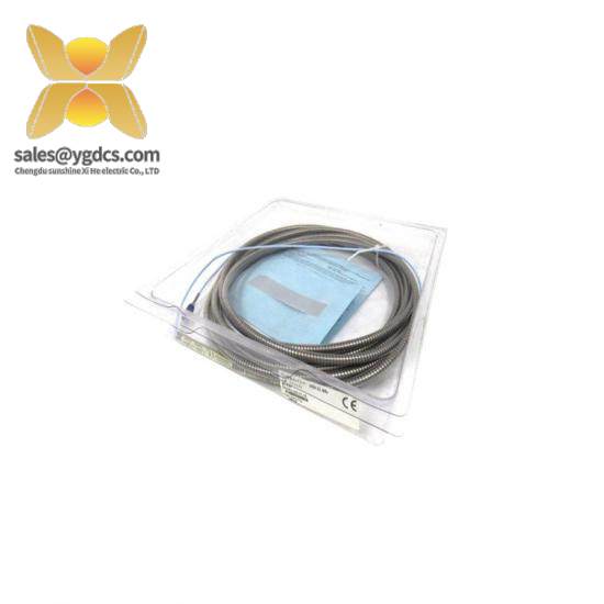 bently_nevada_330930-045-04-05_3300_xl_nsv_extension_cable.jpg BENTLY NEVADA 330930-045-04-05 3300 XL NSv Extension Cable