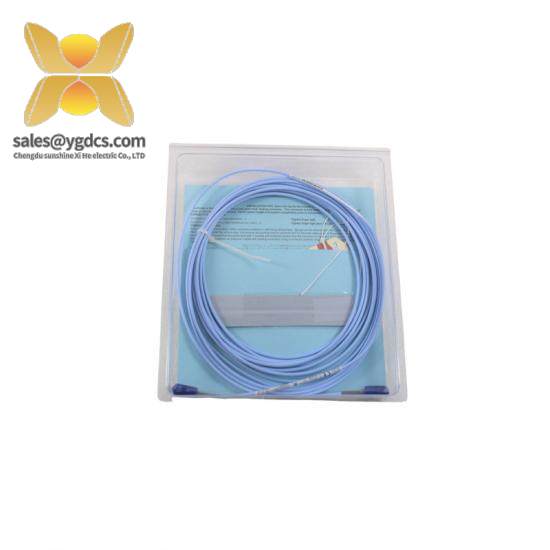 bently_nevada_330930-060-04-05_3300_nsv_extension_cable_automation_parts.jpg BENTLY NEVADA 330930-060-04-05 NSv Extension Cable for Automation Parts