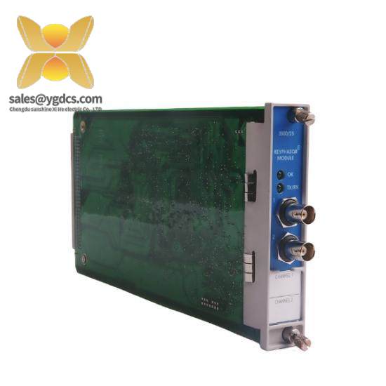 bently_nevada_3500_25-01-03-01_enhanced_keyphasor_module.jpg Bently Nevada 3500/25-01-03-01 Enhanced Keyphasor Module