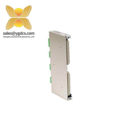 bently_nevada_3500_50_tachometer_module.jpg Bently Nevada 101-00-63-10-02-00: Industrial Control System Module