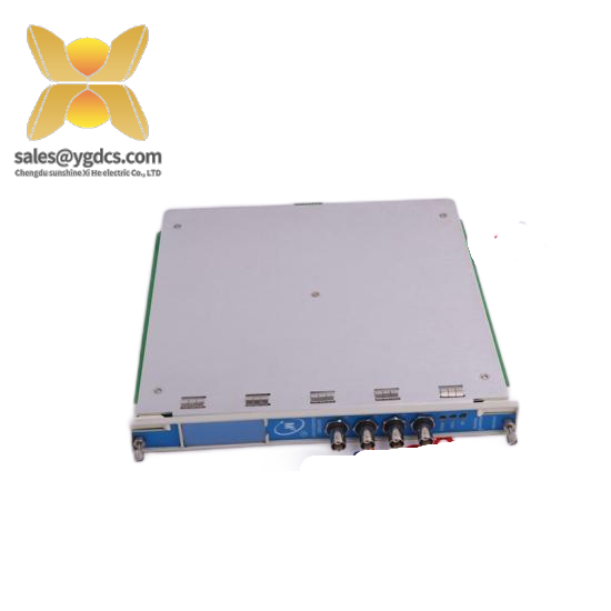 bently_nevada_3500_53m_286566-01_module.png Bently Nevada 3500/53M Module, Precision Measurement for Industrial Automation