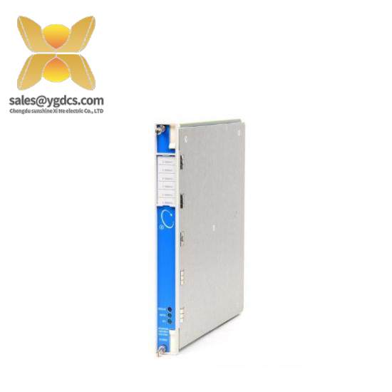 bently_nevada_3500_62-03-00_process_variable_monitor.jpg NI PCI-6527: New & Original, Precision Data Acquisition & Control Module