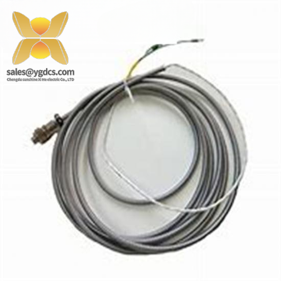 bently_nevada_84661-8_velomitor_interconnect_cable.png Bently Nevada 84661-8: Precision Velomitor Interconnect Cable for Industrial Control Systems