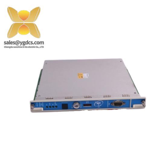 bently_nevada_9571-24_cable.png Bently Nevada 9571-24 Cable - Industrial Control Solutions for Enhanced Performance