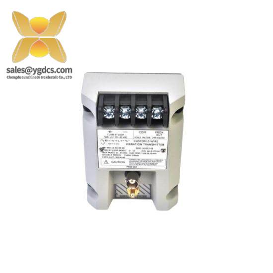 bently_nevada_990-10-xx-01-cn_167541-01_vibration_transmitter.jpg Bently Nevada 990-10-XX-01-CN Vibration Transmitter 167541-01